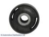 BLUE PRINT ADG08031 Control Arm-/Trailing Arm Bush